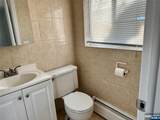 1315 Anderson Avenue - Photo 11