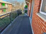 1315 Anderson Avenue - Photo 16