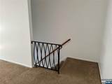1315 Anderson Avenue - Photo 20