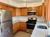 1315 Anderson Avenue - Photo 5