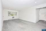 1315 Anderson Avenue - Photo 9
