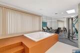 41 Park Way - Photo 29