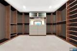 41 Park Way - Photo 36