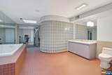 41 Park Way - Photo 37
