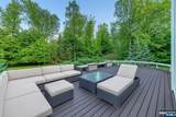 41 Park Way - Photo 40
