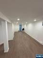 381 Terrace - Photo 11
