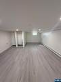 381 Terrace - Photo 9