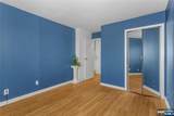 150 Overlook Avenue - Photo 15