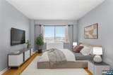 150 Overlook Avenue - Photo 18