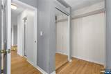 150 Overlook Avenue - Photo 21