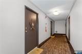 150 Overlook Avenue - Photo 5