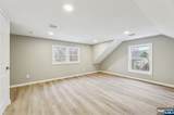 448 Morsetown Road - Photo 17
