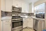 1155 Garrison Court - Photo 11
