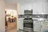 1155 Garrison Court - Photo 12
