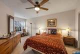 1155 Garrison Court - Photo 14