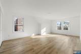 392 Clinton Place - Photo 14