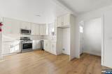 392 Clinton Place - Photo 5