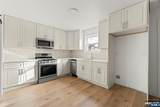 392 Clinton Place - Photo 6