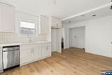 392 Clinton Place - Photo 7