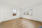392 Clinton Place - Photo 8