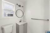 392 Clinton Place - Photo 9