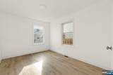 392 Clinton Place - Photo 10