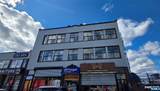 795 Main - Photo 1