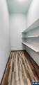 795 Main - Photo 11
