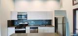795 Main - Photo 4