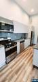 795 Main - Photo 5