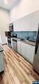 795 Main - Photo 6