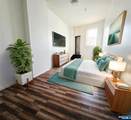 795 Main - Photo 8