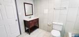 795 Main - Photo 9