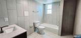 795 Main - Photo 10