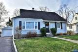 20 Charles Terrace - Photo 26