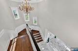 54 Hamilton Drive - Photo 18