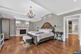 54 Hamilton Drive - Photo 19
