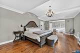 54 Hamilton Drive - Photo 20