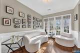 54 Hamilton Drive - Photo 21