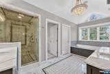 54 Hamilton Drive - Photo 22
