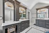 54 Hamilton Drive - Photo 23