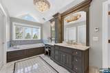 54 Hamilton Drive - Photo 24