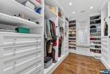 54 Hamilton Drive - Photo 25
