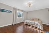 54 Hamilton Drive - Photo 26