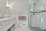 54 Hamilton Drive - Photo 27
