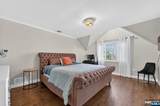 54 Hamilton Drive - Photo 28
