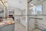 54 Hamilton Drive - Photo 29