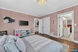 54 Hamilton Drive - Photo 30