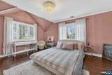 54 Hamilton Drive - Photo 31
