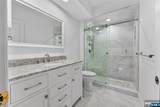 54 Hamilton Drive - Photo 32